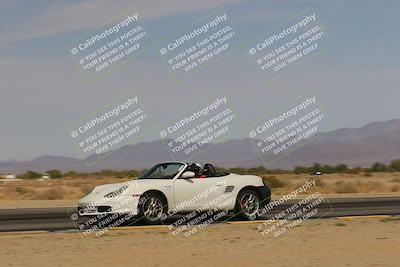 media/Mar-29-2025-Pro Autosports (Sat) [[89b1c017ad]]/1-Orange Group/Session 4 (Turn 15 Inside)/